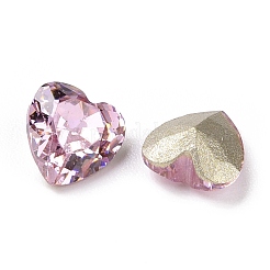 Cabochons zirconi&nbsp;RGLA-J015-A-TG