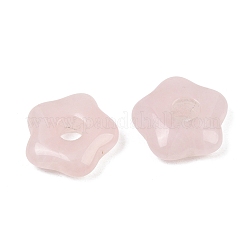 Ciondoli quazo rosa naturale&nbsp;GG-CBA2BD6-01F