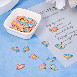 40 шт.&nbsp;FIND-TA0004-74