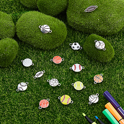 52 шт.&nbsp;ENAM-DC0002-03