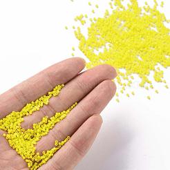 Шестигранные бусины toho SEED-T2CUT-15-42