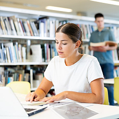 Карманы для папок-регистраторов из полипропилена&nbsp;FIND-WH0152-931B