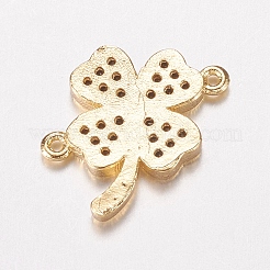 Латунные микро проложить кубических соединения циркония ZIRC-F068-36G