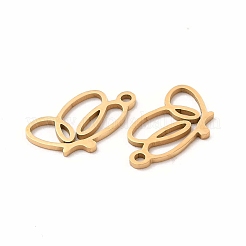 201 подвеска из нержавеющей стали&nbsp;STAS-E188-09G