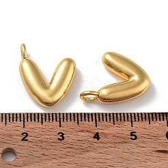 Pendente in ottone&nbsp;KK-A199-01G-V