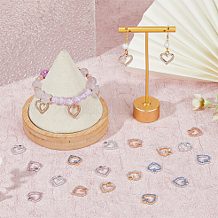 60 шт. FIND-FH0008-97