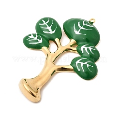 Большие подвески из нержавеющей стали 304&nbsp;STAS-C162-04G