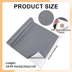 Cartulina de papel para manualidades de mascotas&nbsp;DIY-BC0017-02B
