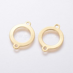 201 connettori in acciaio inox&nbsp;STAS-L234-032G