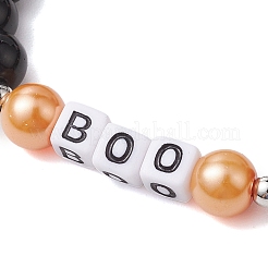 3 шт.&nbsp;BJEW-JB10849