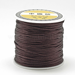 Fil de nylon&nbsp;NWIR-Q010B-739