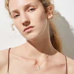 72 шт. 3 размера&nbsp;KK-FH0006-26