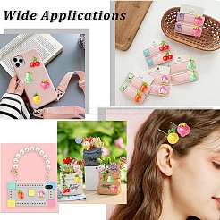 60 шт.&nbsp;RESI-CJ0004-15