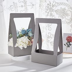 Складная бумажная коробка&nbsp;CON-NB0001-69C