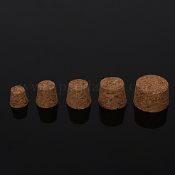 Пустые пластиковые пробирки CON-PW0001-019I