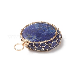 4 шт.&nbsp;PALLOY-JF01944