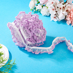 Лента из нейлона и спандекса OCOR-TAC0034-18C