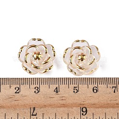 Пластиковые шарики&nbsp;KY-G032-05F