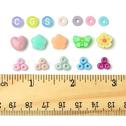 Браслеты своими руками ювелирные изделия mkaing поиск наборы DIY-FS0007-82