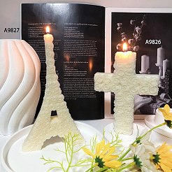 Силиконовые Молды PW-WG24484-02