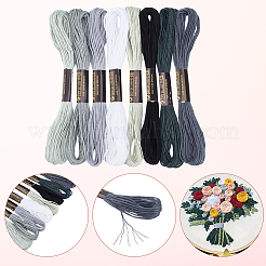 24 Strang&nbsp;OCOR-CY0003-43A