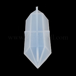 Силиконовые Молды для подвески своими руками&nbsp;LS-DIY-F141-03D