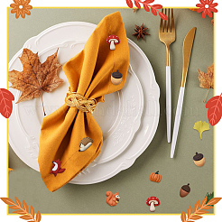 60 шт.&nbsp;RESI-SC0006-36