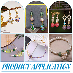 1000 шт.&nbsp;FIND-UN0009-95