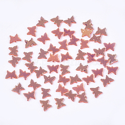 Блестящий блеск для ногтей&nbsp;MRMJ-Q039-02C