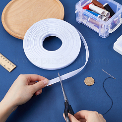 Обшивка из полиэстера DIY-GF0001-03D-01