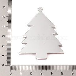 Weihnachtsmotiv&nbsp;LS-SACR-S034-14A
