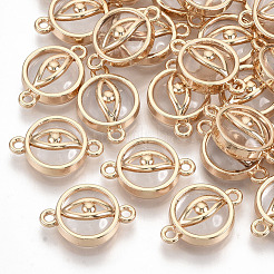 Соединители стеклянные соединения&nbsp;GLAA-T015-07H