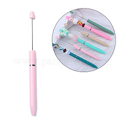 Пластиковые шариковые ручки&nbsp;LS-DIY-Q036-01A