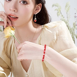 Ювелирные изделия&nbsp;DIY-YW0017-75