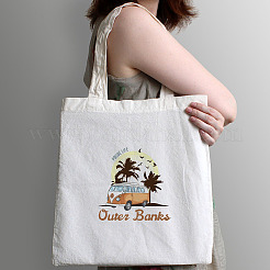 Пленка теплопередачи пвх DIY-WH0452-010