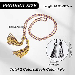 2 шт. FIND-GF0004-11