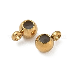 Трубчатые дужки из нержавеющей стали 304 STAS-C148-06C-01G