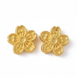 Наберешь металлизации шарики сплава PALLOY-I215-27G