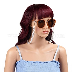 Chaînes de lunettes&nbsp;AJEW-EH00050-01