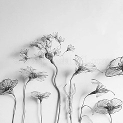 49м экологически чистого медного провода&nbsp;CWIR-LP0001-12P