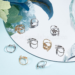 24 шт. KK-BBC0004-28