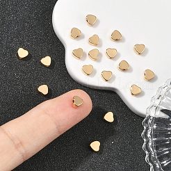 Perles en laiton shegrace&nbsp;XGR0112G-147G