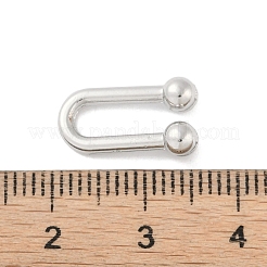 Стойка KK-A224-24B-P