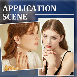 Подвески из сплава 26 шт.&nbsp;FIND-SC0013-78