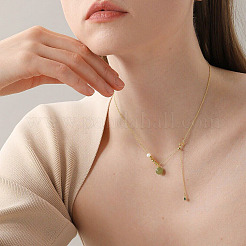 92шт 23 стильные бусины из сплава FIND-TA0001-80