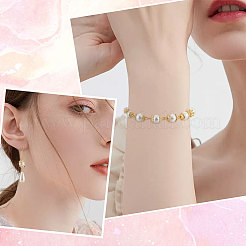 180 шт. 10-х стильные стойки с покрытием из сплава колпачков KK-BBC0007-59