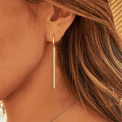 20 шт. подвески из нержавеющей стали 304 двух цветов&nbsp;STAS-DC0015-71