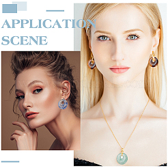 20 шт. 10 стиля G-WR0001-06