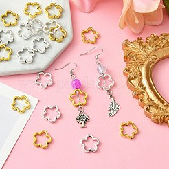 20 шт. TIBEB-YW0001-18