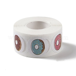 Самоклеющиеся наклейки DIY-R084-16D